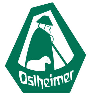 Manufacturer: Ostheimer Holzfiguren