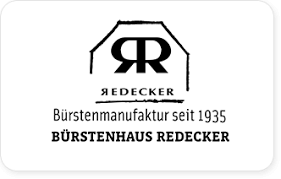 Manufacturer: Bürstenhaus Redecker GmbH