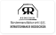 Bürstenhaus Redecker GmbH