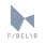 Fabelab