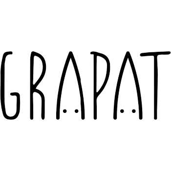Manufacturer: Grapat Holzspielzeug