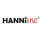 Hanniline