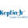 Keptin-Jr