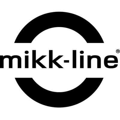 Manufacturer: Mikkline