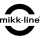 Mikkline