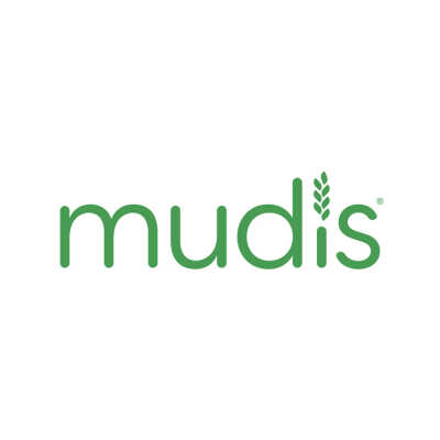 Manufacturer: Mudis Naturkissen