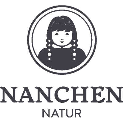 Manufacturer: Nanchen