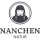 Nanchen