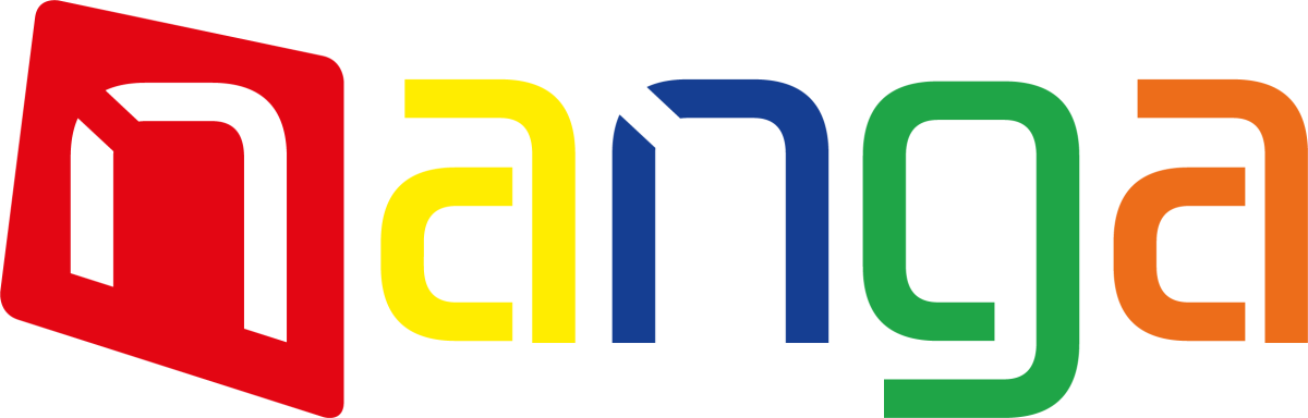 Manufacturer: Nanga