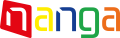 Nanga