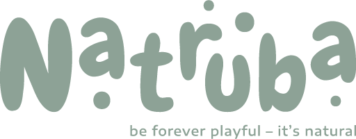 Manufacturer: Natruba