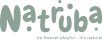 Natruba