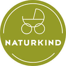 Manufacturer: Naturkind Kinderwagen
