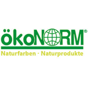 Manufacturer: ökoNorm Nawaro
