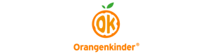 Manufacturer: Orangenkinder