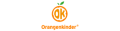 Orangenkinder
