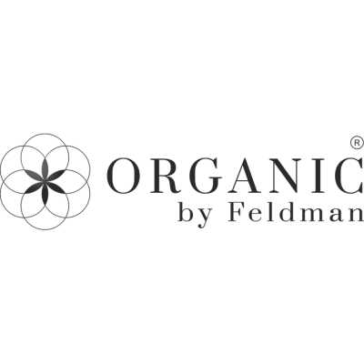 Manufacturer: Organic by Feldman