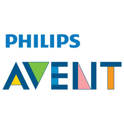 Manufacturer: Philips Avent