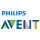 Philips Avent