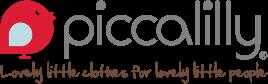 Manufacturer: Piccalilly