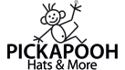 Manufacturer: Pickapooh