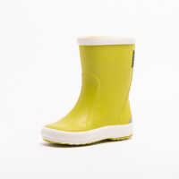 Grand Step Shoes Beppo grün  Gr. 24