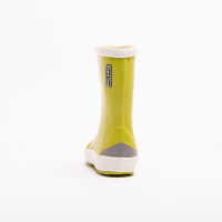 Grand Step Shoes Beppo grün  Gr. 24