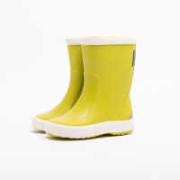 Grand Step Shoes Beppo grün  Gr. 24
