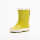 Grand Step Shoes Beppo grün  Gr. 24