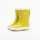 Grand Step Shoes Beppo grün  Gr. 24