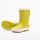 Grand Step Shoes Beppo grün  Gr. 24