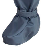 BMS Babybuddy Softskin marine