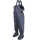 BMS Babybuddy Softskin marine