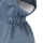 BMS Babybuddy Softskin marine