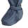 BMS Babybuddy Softskin marine