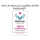 BMS Babybuddy Softskin marine