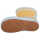 BMS Kinder Gummistiefel 23 gelb Naturkautschuk