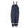 BMS Schneehose Softlan mit Sorona marine 104