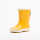 Grand Step Shoes Beppo gelb Gr. 26