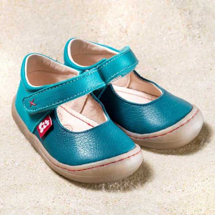 Pololo Luna waikiki karibik 23