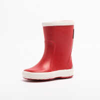 Grand Step Shoes Beppo rot Gr. 26
