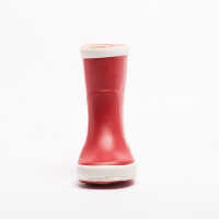 Grand Step Shoes Beppo rot Gr. 26