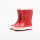 Grand Step Shoes Beppo rot Gr. 26