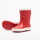 Grand Step Shoes Beppo rot Gr. 26