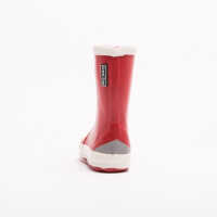 Grand Step Shoes Beppo rot Gr. 29