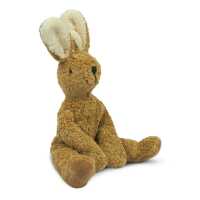 Senger Schlenker Tierpuppe Hase, klein | beige