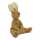 Senger Schlenker Tierpuppe Hase, klein | beige