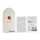 Senger Schlenker Tierpuppe Hase, klein | beige