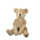 Senger Schlenker Tierpuppe Bär, klein | beige