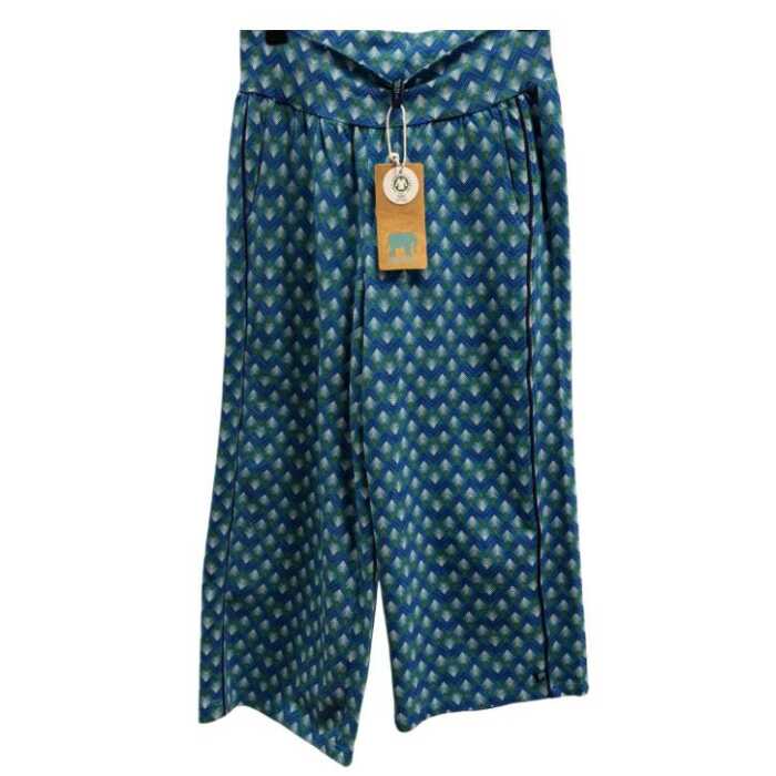 Tranquillo Hose Ostria S